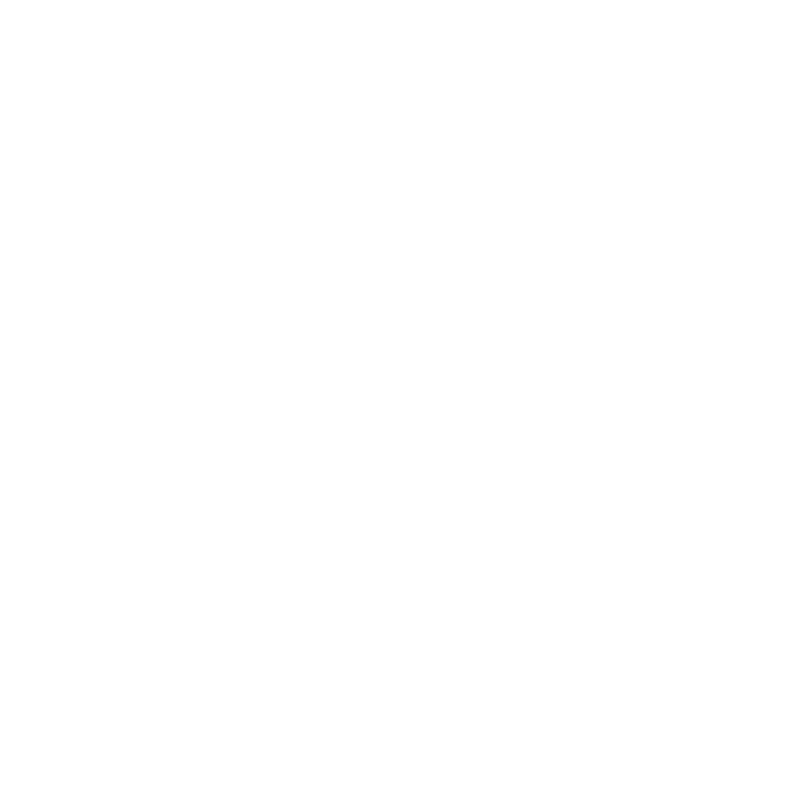 SymLab